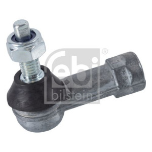 Шаровая головка, система тяг и рычагов FEBI BILSTEIN 08770