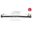 Centre Rod Assembly FEBI BILSTEIN 24039