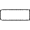 Gasket, oil sump ELRING 451.611
