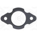 Gasket, exhaust manifold ELRING 346.400