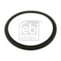 Уплотняющее кольцо, ступица колеса FEBI BILSTEIN 39465