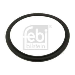 Rõngastihend, rattarumm FEBI BILSTEIN 39465