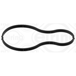 Gasket, oil cooling thermostat ELRING 339.870