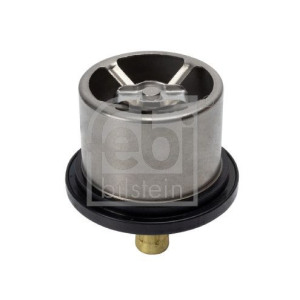 Thermostat, coolant FEBI BILSTEIN 176580