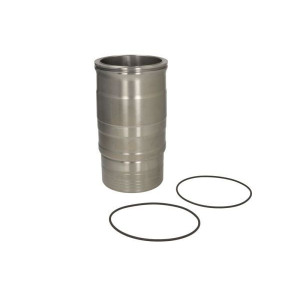 Cylinder Liner ENGITECH ENT060059 STD