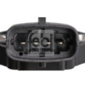 Sensor, boost pressure FEBI BILSTEIN 180998