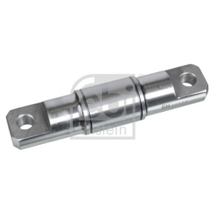 Poldid,kahvel FEBI BILSTEIN 22759