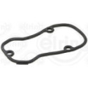 Gasket, cylinder head cover ELRING 195.690