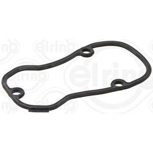 Gasket, cylinder head cover ELRING 195.690
