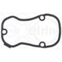 Gasket, cylinder head cover ELRING 195.690