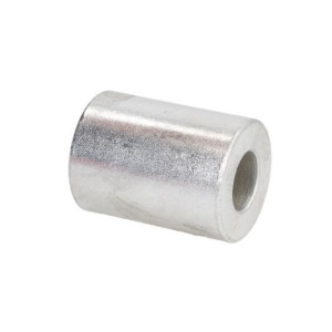 Pidike, vakaaja S-TR STR-1204141