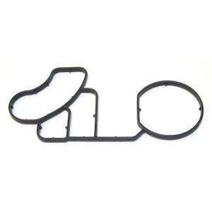 Gasket, oil cooler ELRING 742.640