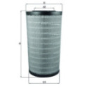 Air Filter KNECHT LX 3753