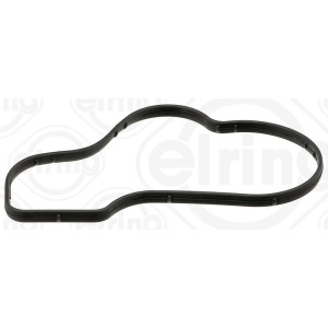 Tihend,&otilde;lifiltrikorpus ELRING 566.140