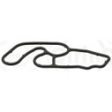 Gasket, oil filter housing ELRING 910.490