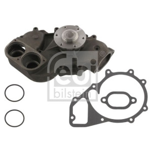 Veepump, mootori jahutus FEBI BILSTEIN 03222