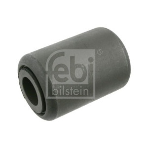 Bushing, leaf spring FEBI BILSTEIN 27189