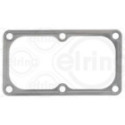 Прокладка, впускной коллектор ELRING 584.800