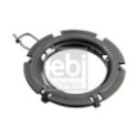 Repair Kit, clutch release bearing FEBI BILSTEIN 105269