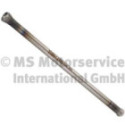 Push Rod BF 20060714001