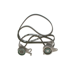 Timing Belt Kit BOSCH 1 987 948 979
