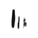 Timing Belt Kit BOSCH 1 987 948 979