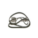 Timing Belt Kit BOSCH 1 987 948 979