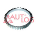 Andur,ABS AUTLOG AS1030