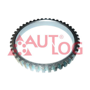 Sensor Ring, ABS AUTLOG AS1030