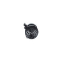 Mass Air Flow Sensor BOSCH 0 281 006 840