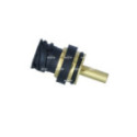 Sensor, coolant temperature NRF 727064