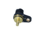Sensor, coolant temperature NRF 727064