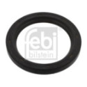 Võlli rõngastihend,piduripöör FEBI BILSTEIN 02198