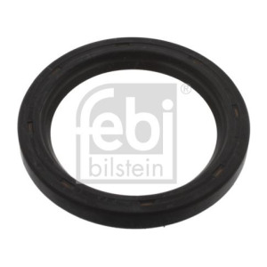 Akselin tiivisterengas, jarrunokka-akseli FEBI BILSTEIN 02198