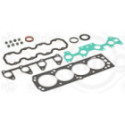 Gasket Kit, cylinder head ELRING 711.830