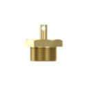 Vesiventtiili WABCO 9343000010