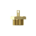 Vesiventtiili WABCO 9343000010