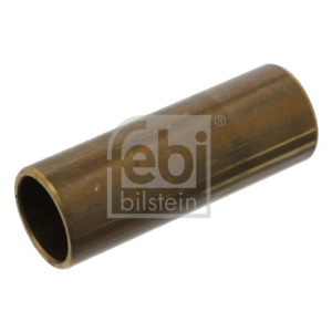 Laagripuks, lehtvedru FEBI BILSTEIN 01070