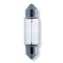 Bulb, position/end outline marker light ams-OSRAM 6423