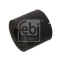 Vakaajan hela FEBI BILSTEIN 30963