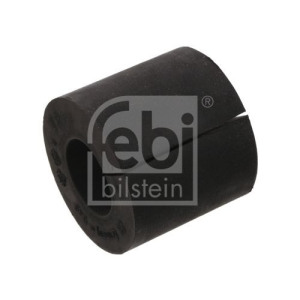 Mounting, stabiliser bar FEBI BILSTEIN 30963