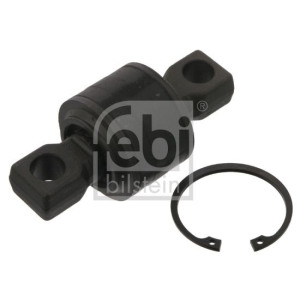 Repair Kit, control/trailing arm FEBI BILSTEIN 35324