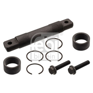 Bolt, release fork FEBI BILSTEIN 35888