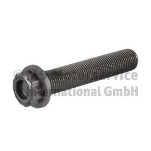 Connecting Rod Bolt BF 20060347109