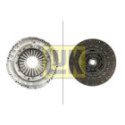 Комплект сцепления Schaeffler LuK 643 3397 09