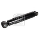 Shock Absorber FEBI BILSTEIN 174051