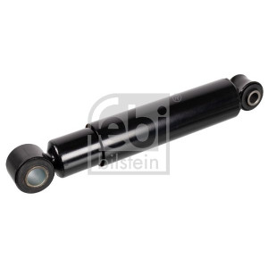 Амортизатор FEBI BILSTEIN 174051