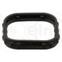 Seal, coolant pipe ELRING 711.690