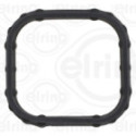 Seal, coolant pipe ELRING 711.690