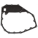 Gasket, timing case cover ELRING 588.530